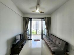 Hillion Residences (D23), Apartment #599996681
